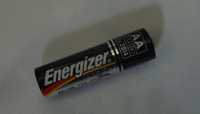 energizer battery