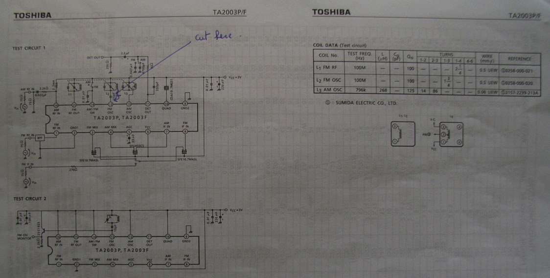 toshiba_circuit