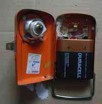 electric_torch_before