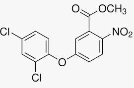 bifenox