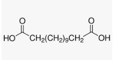 brassylic acid