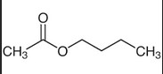 butyle_acetate