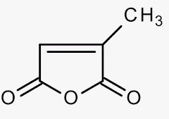 citraconic anhydride