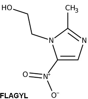 flagyl