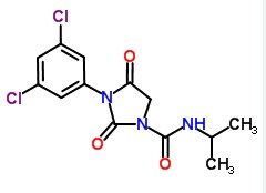 iprodione