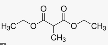 diethyl methyl malonate