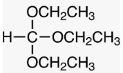 ethyl ortho formate