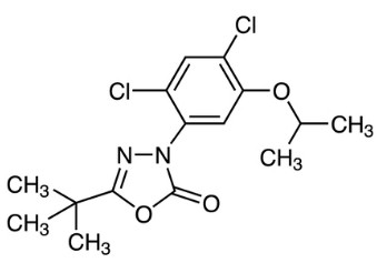 oxadiazon