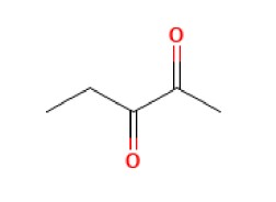 pentane dione