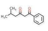 phenyl methyl hexane 1,3 dione