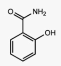 salicylamide.jpg