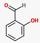 salicylic aldehyde