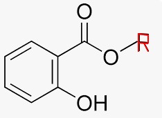 salicylic_ester.jpg