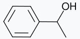 styrallil alcohol