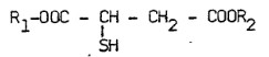 thiomalate