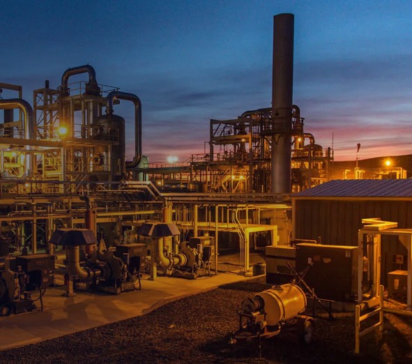 microchem.fr usine