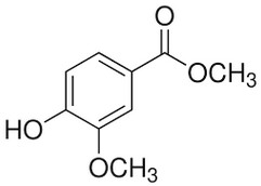methyl vanillate