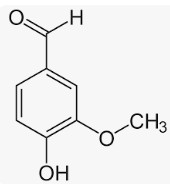 vanilline