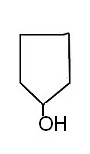 dgfd