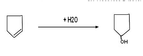 cyclopentanone