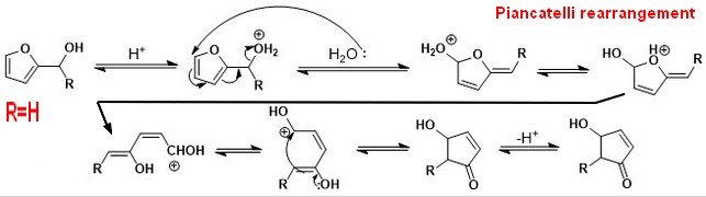 cyclopentanone