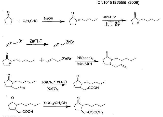 cyclopentanone