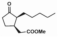 cyclopentanone
