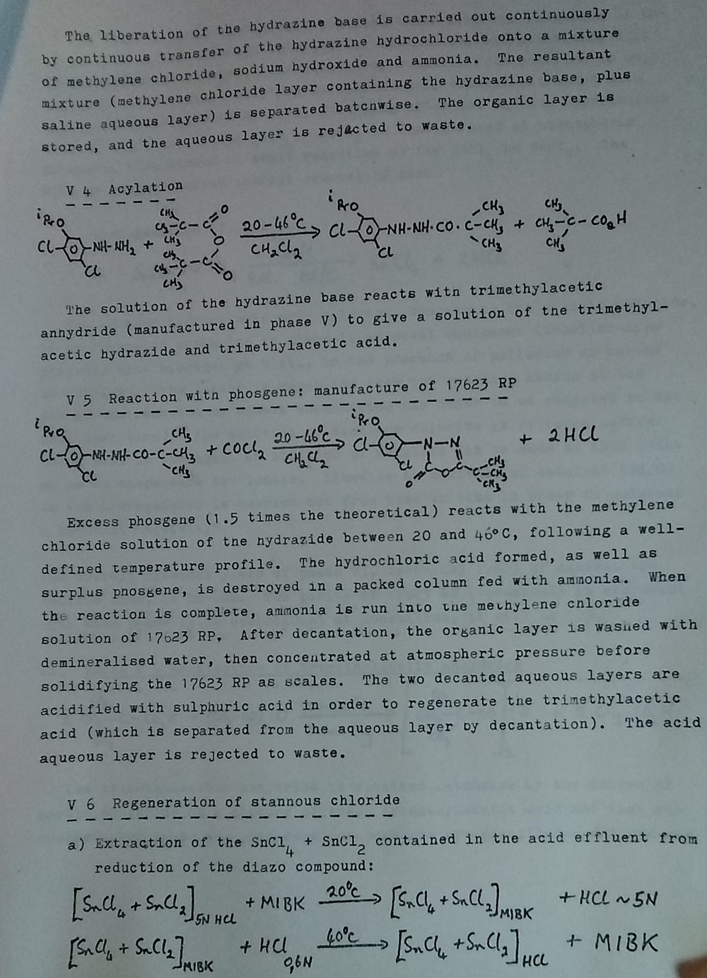 oxadiazon 4