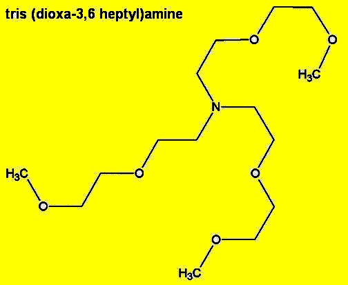 tda1